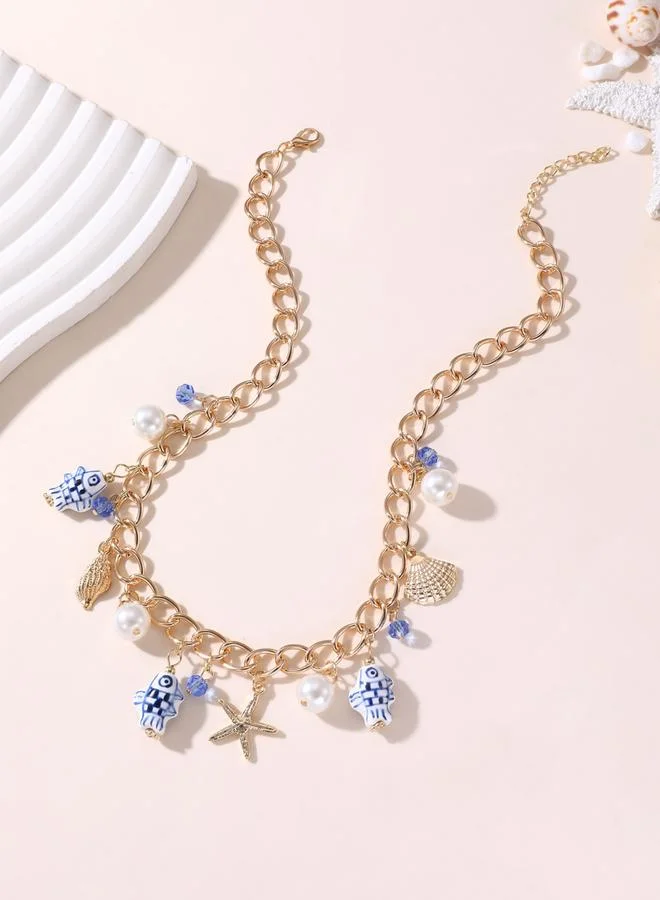 تايك تو عقد بدلايات بحرية